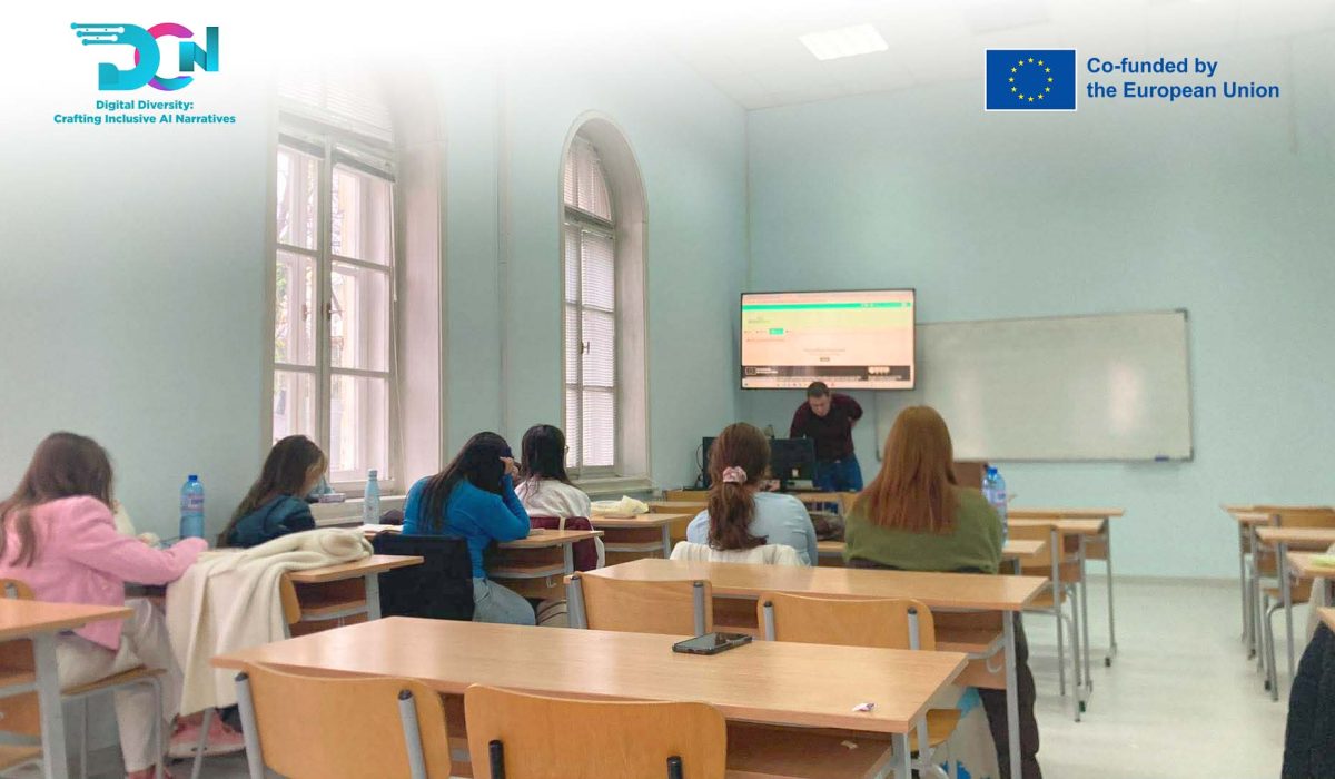 Workshop_1_BG_2